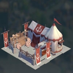 ������������ѵ��Ӫ