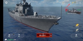 �ִ�ս��������ô��