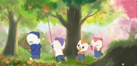 [�ϼ�]��������ϵ���±ȵ���������ȡ��ǵ�����