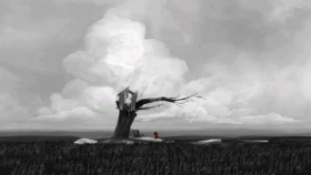 ��1-20Ļ��ȫ��������+����ͼ�Ĺ���