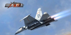 ������ʿ������