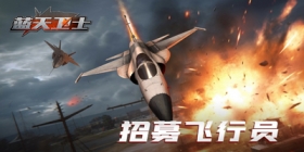 ������ʿ���ֹ���