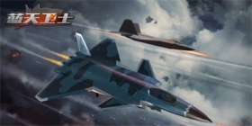 ���߹ؿ�2-3����