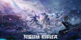 սʱ ǼʿƻòΡȺǼԪ⿪