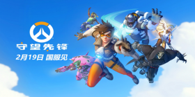 ȷ桷219ջع飡18սȿ