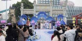 Ϸ±ˣˮСڣ人Թഺ