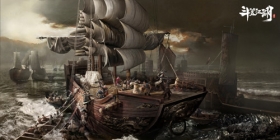 ٻᣬ͹ӲΡҽعܴҵڴ