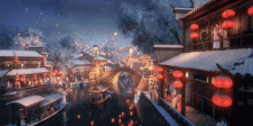 ַ֮ˣˮ΢ϼܡļơģʽ