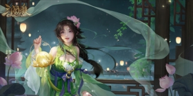 Ũ£ִͬɱOL˽佫ƤߣԤԼڻ