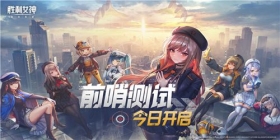 ʤŮµϣǰڲʽŮЯ࣡