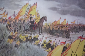 ıٻƽ֮ңƷһǺ͢д