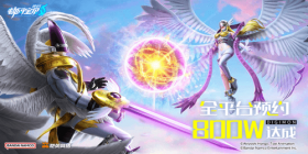 뱦Դ롷ԤԼͻ800һζǱѡʣĺӣ