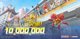 뱦Դ롷ԤԼͻ1000̱룡