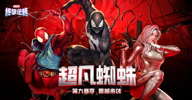  ռתS9֩롹Ϯȫ½ɫʱģʽʽߣ