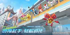 뱦Դ롷׷ߣһΣǱѡߣ