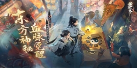 Deepseekѧ׸ˮ´汾 ͨ