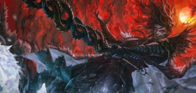 ħѣһ𿪺ڣɱOLڼλħϵ佫Ϯ