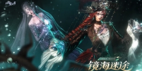 ֮°汾̫ˣŮһЦȫҼ