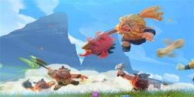 Ұ˴սҼΪʲô˵Ұ2ǡ