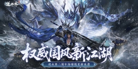 Ѵ򳷡塢ȫ׷ˮζƬ627