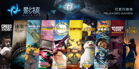 ӾƷѡƷȫᣬӰʵVRϷҵά