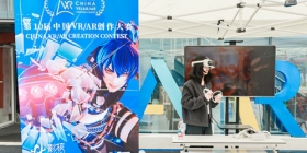 ʦѧӰЯ֣Ϸѧ¼ԪƼںδ