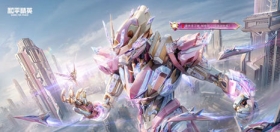 ױɨսƽӢʥߡȫ׻ױװߣ