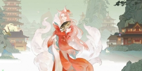 ־ѧٻʧġʮꡱָɽýͻΧƺ캣