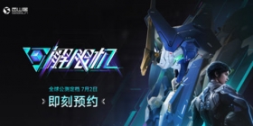 ƻûϷ޻72չ⣬ǶSteamϷԸ