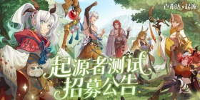 ר!ĻӢۡ¹ϡ죡¬ϣԴԴ߲ԡļ