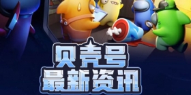 SOLOӪԿ˵AIͶƱʲôأ