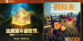 ѼѴ򳷣ѼƷֵ¼ƽ̨ͼƷڣ