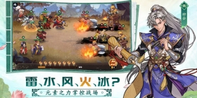 ɱսɱ佫ѡɱIP׿ԻغϿع