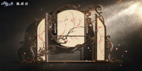 ѧҿϲơִ2ʵǡ̫֮ը