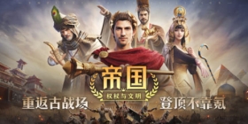 ۹Ȩ10㿪սҶר۹ʷʫ