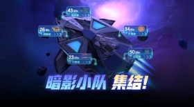 ӰСӼᣡսģʽǺո~ 