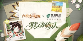 ¬ϣԴ й 814տ