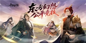 빫ƽƣǧPVߣȫƽ̨ѿԤԼ