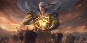 ɱһСῪԤԼ淨أSSS佫