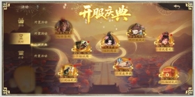 ȫѡ˧򵥣캰ֵ888ֽ