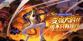 SSS̬³𺳵ǳ˫ϵתս֣