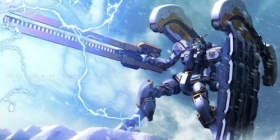 Ҵս˹Ҵ棩ʽս٣