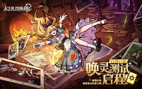 ٻʦԡ̣ʮ£ӭ̤밵ͯ...