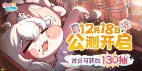 ըˣҲƽɣѹ硷ʽ1218գ