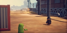 ������Ѽ�Ʒ���ҫTGA2025��ɳĮ��ͼ���������ո�����Ϯ����ʱ�ػݿ���