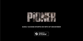 ĩ���������MMO����ԭ���������ѿ����������飡