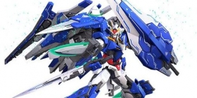 ���Ҵ�����Ծ���������˫���뷢��������̬�ݱ䣬���ֿ������֣�