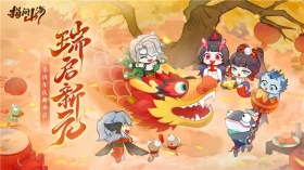 ��ָ��ɽ��������������ʽ������ȫ�´�˵����ǳ�+���ظ����ȫ�̵㣡