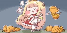 �����������硷���������ձ�����Ԫ�������