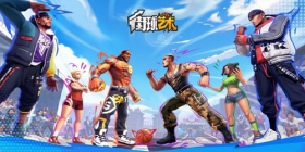 �ִ굳��ϲ�������������������������ֵ��һ�� 